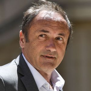 Ludovic Le Moan, une des figures emblématiques de la French Tech, a été révoqué le 17 février par le conseil d'administration de Sigfox.