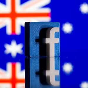 « Grâce à ces changements, nous pouvons désormais travailler à poursuivre notre investissement dans un journalisme d'intérêt public et rétablir dans les jours à venir pour les Australiens les informations sur Facebook », a déclaré Will Easton, le directeur général de Facebook Australia.
