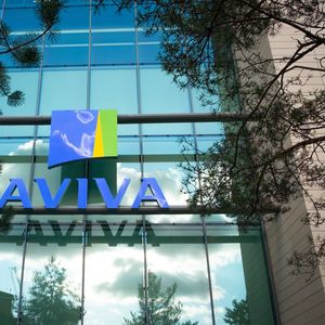 L'assureur Aviva France a fait l'objet d'une bataille acharnée entre poids lourds de l'assurance et de la finance