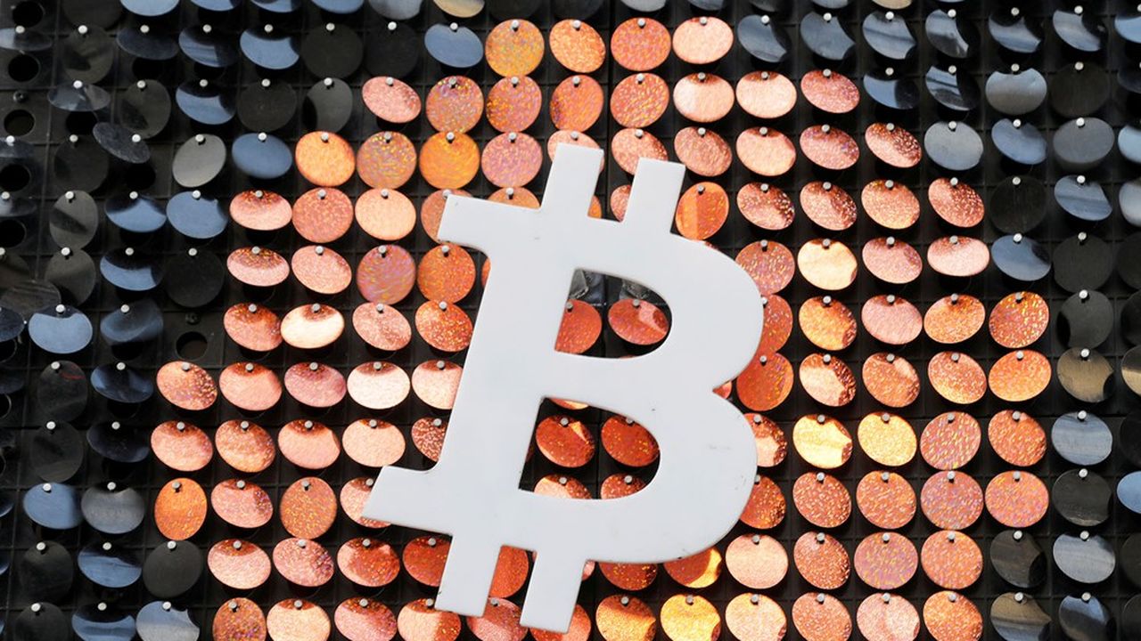 Les fonds spéculatifs du bitcoin et des cryptos face aux pièges de marchés chaotiques