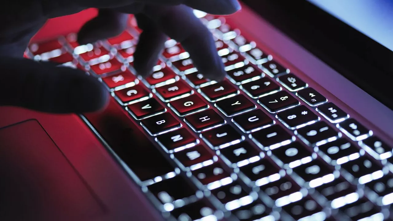 Cybersécurité: les nouvelles pistes pour lutter contre le fléau