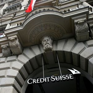 L'un des principaux clients des fonds de Credit Suisse exposés à la fintech Greensill était le groupe japonais Softbank, également actionnaire de la start-up.