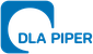 3741_20170308__Logo_DLA_PIPERS.png
