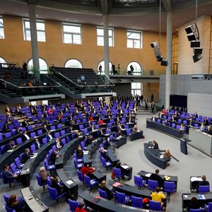 Le Bundestag doit adopter avant la fin du mois la loi qui créera un registre des lobbies en Allemagne.