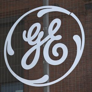 General Electric est engagé dans un plan de cession d'actifs.