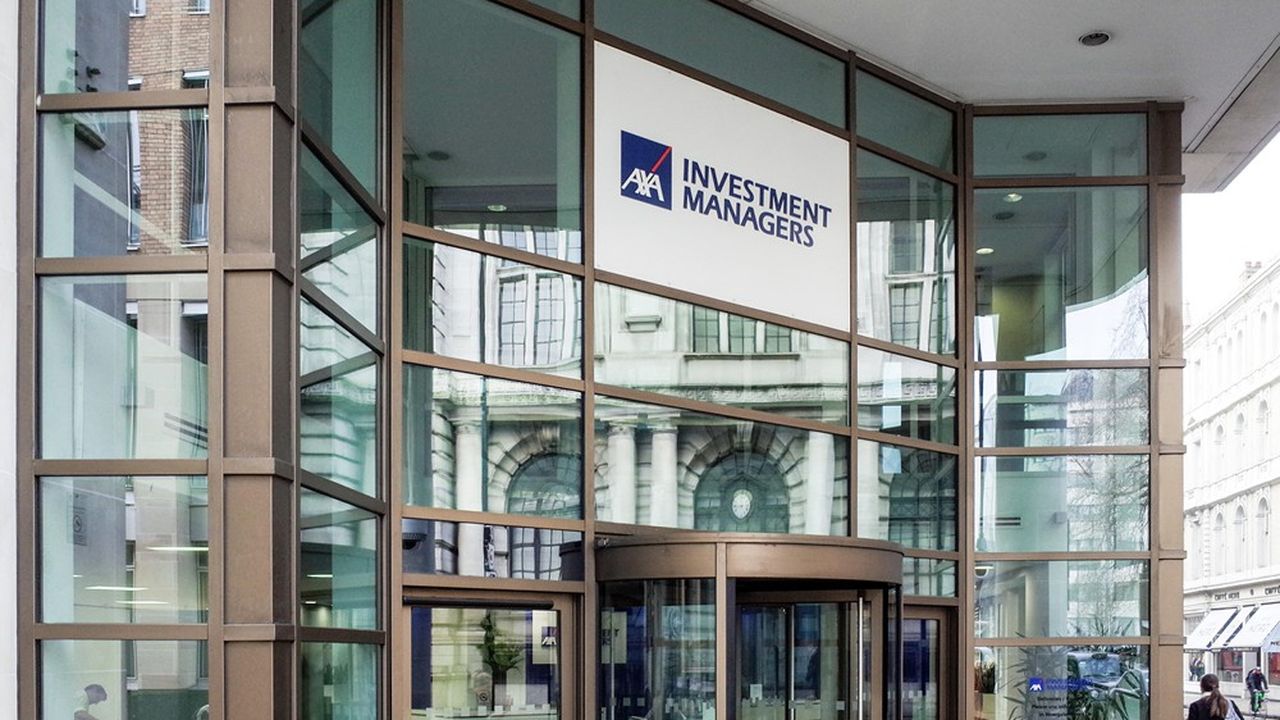 Troisième gestionnaire d'actifs français, Axa Investment Managers veut mettre son équipe de réception et de transmission d'ordres à la disposition d'autres gérants et détenteurs d'actifs.