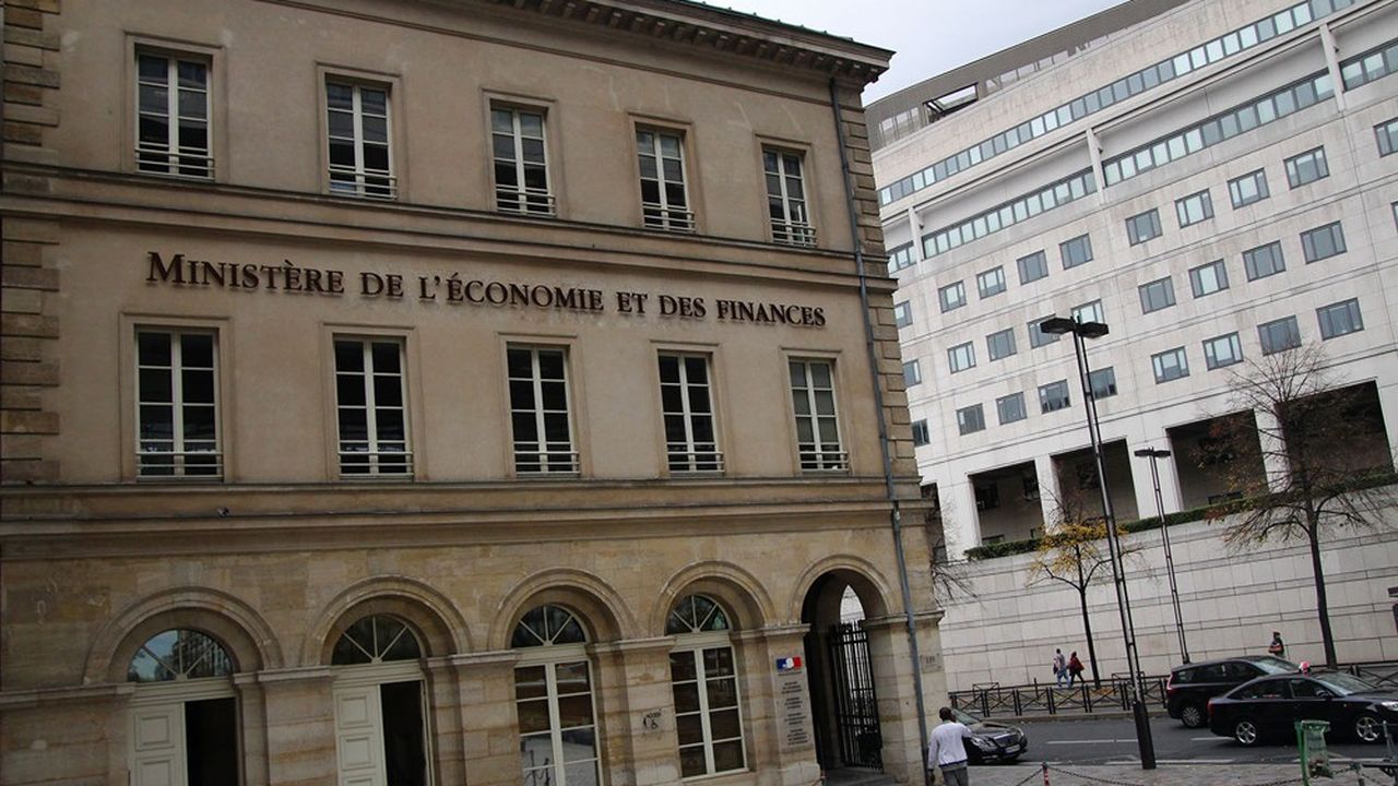 Début mars, la France avait déjà réalisé 18 % de son programme d'émission, selon Natixis.