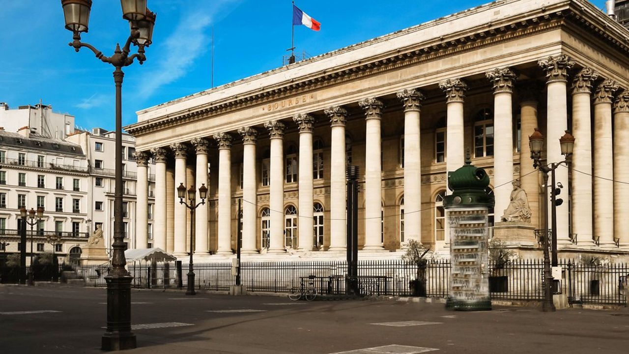 Les IPO pourraient se multiplier à la Bourse de Paris en 2021.