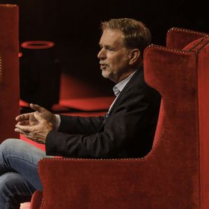 Selon Reed Hastings, cofondateur et co-CEO de Netflix, un boss est là pour suggérer et non pour imposer.