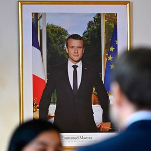 La crise sanitaire a percuté le quinquennat d'Emmanuel Macron et suspendu plusieurs réformes, dont celle des retraites. Difficile de les réenclencher toutes à un an de la présidentielle.