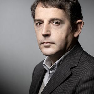Jérôme Fourquet, politologue, directeur du département opinion et stratégies d'entreprise de l'Ifop, auteur de « L'Archipel français » (Le Seuil, 2019).