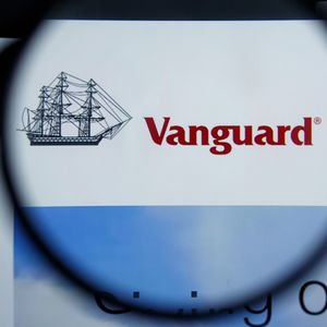 Cent jours après son lancement, en avril dernier, le robo advisor de Vanguard et Ant Group avait déjà attiré 200.000 clients et 2,2 milliards de yuans d'actifs, pointe Moody's.