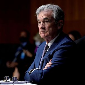 Jerome Powell devrait maintenir le cap de la politique monétaire de la Fed, mais les observateurs scruteront les projections économiques.