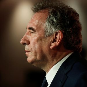 Le président du Modem, François Bayrou, est un partisan historique de la proportionnelle.
