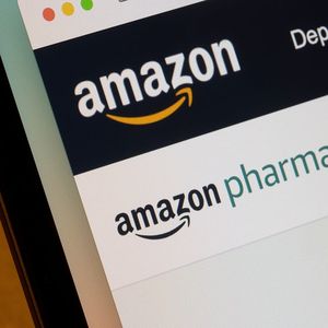 Après Amazon Pharmacy, le géant de l'e-commerce va lancer, partout aux Etats-Unis, Amazon Care, une plateforme de consultation médicale.