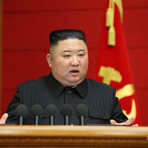 Le pays dirigé par Kim Jong Un exige l'arrêt de la politique «hostile» des Etats-Unis.