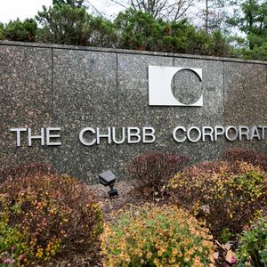 Très implanté aux Etats-Unis, Chubb pesait 41 milliards de dollars de primes en 2020.