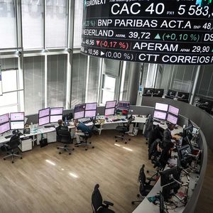 Le CAC 40 ESG a été lancé ce lundi par l'opérateur boursier paneuropéen, une manière de rendre l'investissement responsable plus accessible au grand public.