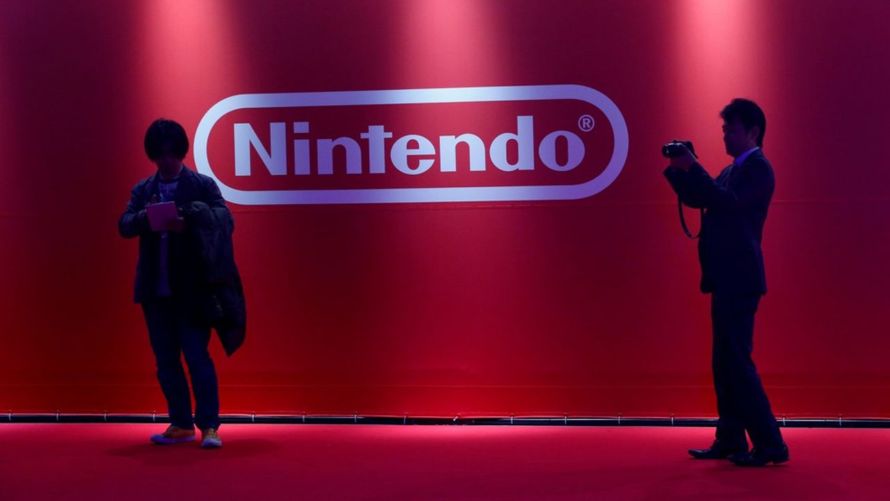 « Nous sommes ravis de ce partenariat avec Nintendo qui va permettre de développer conjointement des titres mobiles basés sur notre technologie de réalité augmentée », a expliqué Kei Kawai, l'un des cadres de Niantic.
