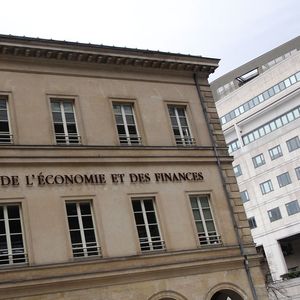 Bercy va faire appel aux fonds, en appui des banques, pour irriguer en quasi-fonds propres les PME et ETI, en donnant sa garantie, une première.