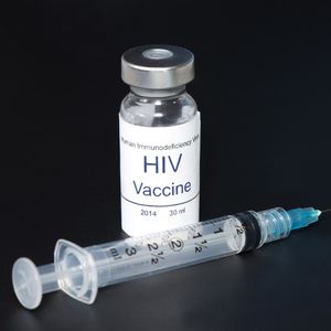 En 2019, 1,7 million de nouvelles contaminations par le VIH ont été recensées par l'Organisation mondiale de la Santé (OMS).