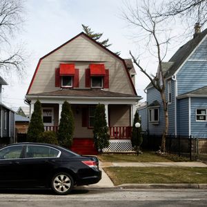 Dans un premier temps, jusqu'à 400.000 dollars seront attribués à seize familles en réparation de discriminations passées à Evanston (Illinois).