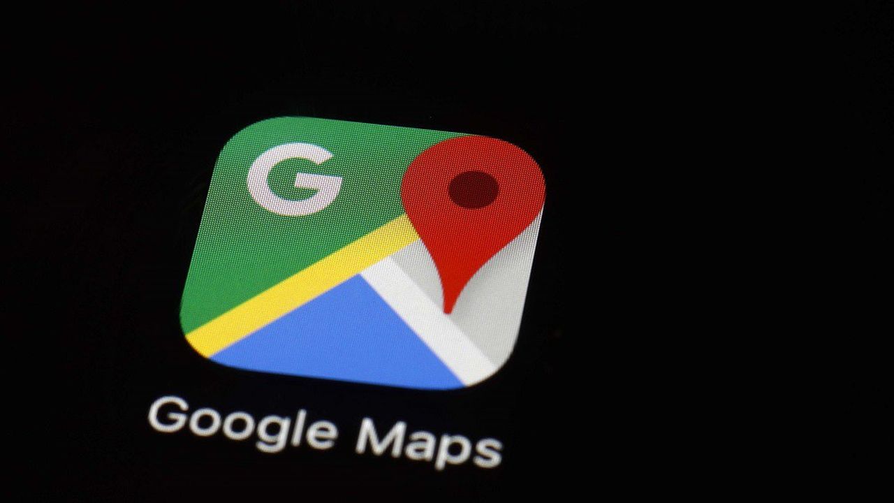 La nouvelle fonctionnalité de Google Maps sera d'abord proposée aux Etats-Unis avant une couverture mondiale.