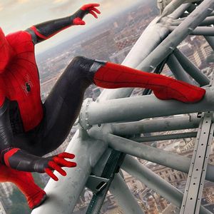 Netflix s'arroge les droits de diffusion, en exclusivité et en streaming vidéo, des futurs films produits par Sony Pictures, sur le sol américain - ce qui va notamment concerner les longs-métrages à venir de la licence phare Spider-Man.