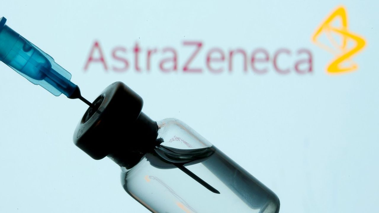 Les recommandations désordonnées persistent sur l'utilisation du vaccin élaboré par AstraZeneca et l'université d'Oxford, contribuant à alimenter la défiance.