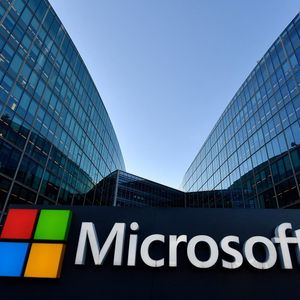 Microsoft travaille déjà avec Nuance depuis 2019 sur divers projets.