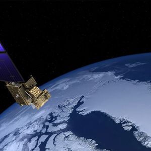Le nombre de satellites en orbite basse va être multiplié par dix dans les années à venir, ce qui pose des questions de gestion de trafic.