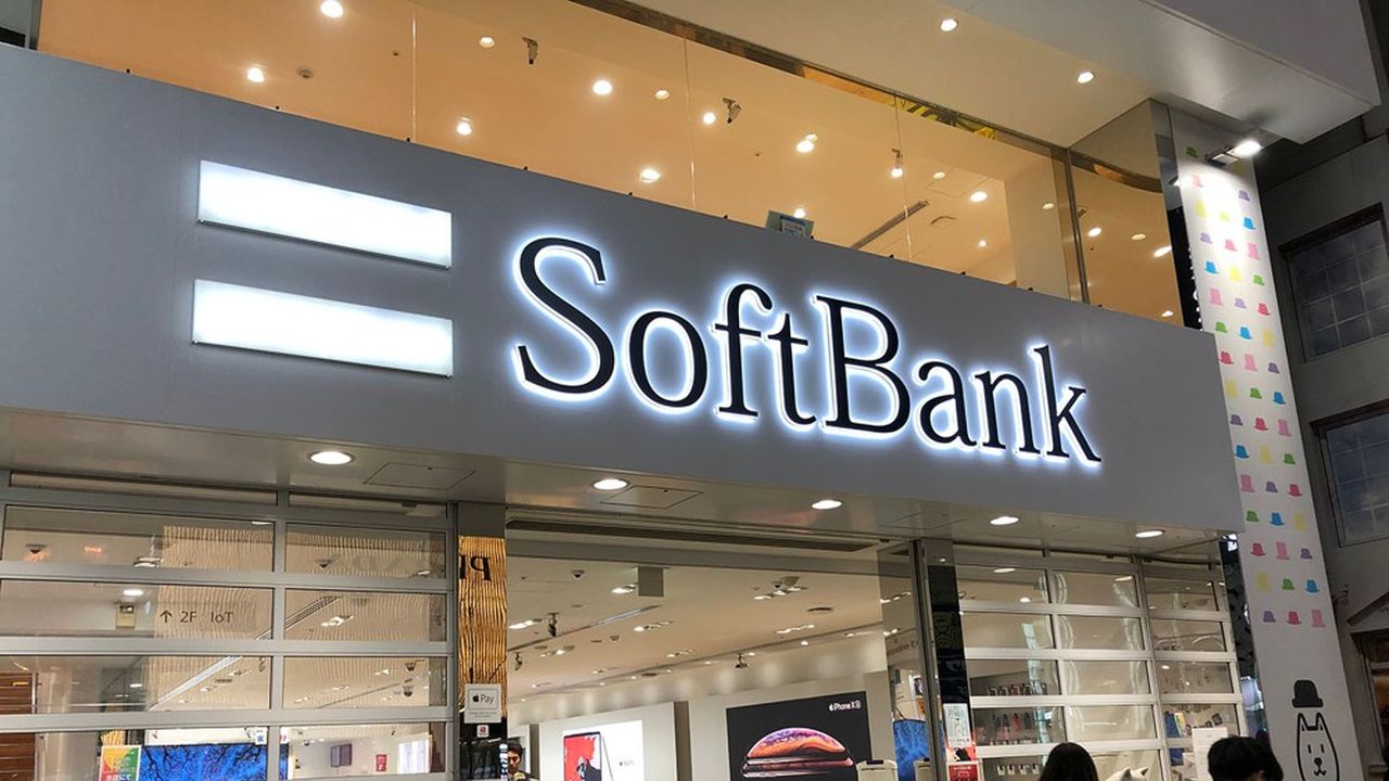 La direction de SoftBank a émis un démenti expliquant que ce chiffre ne correspondait à « aucune annonce faite par SoftBank Group ».