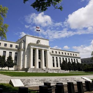 La Réserve fédérale américaine et les autres grandes banques centrales se montrent excessivement accommodantes dans leurs politiques alliant assouplissement monétaire et assouplissement du crédit.