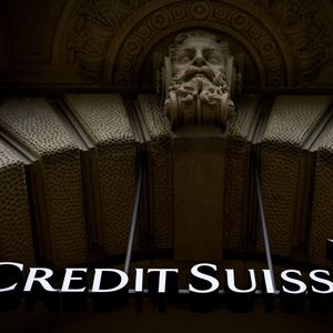 Pour renforcer ses fonds propres, la banque a annoncé une émission d'obligations convertibles pour 1,9 milliard de francs suisses.