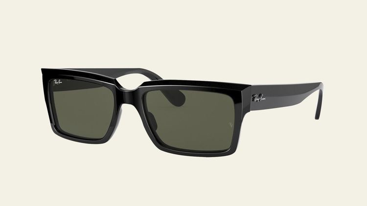 Lunettes « Inverness », Ray-Ban