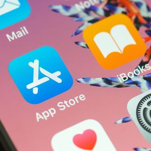 D'ici la fin du mois, les développeurs d'applications pourront payer Apple pour figurer dans les suggestions de l'AppStore.