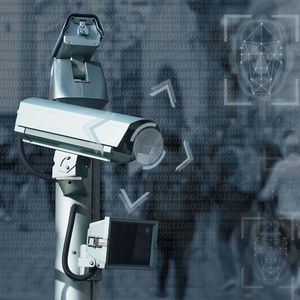 Le Comité européen de la protection des données (CEPD), l'autorité des CNIL européennes, appelle à une interdiction de la reconnaissance faciale à la volée (via la vidéosurveillance).