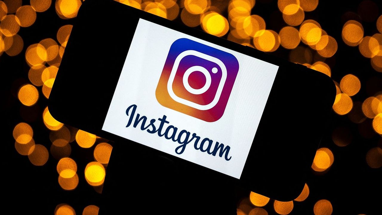Instagram comptabilise aujourd'hui plus d'un milliard d'utilisateurs actifs mensuels.