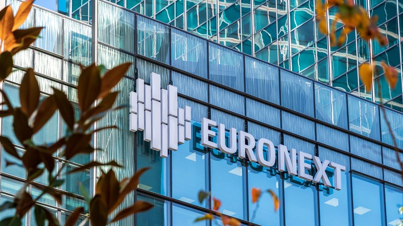 Con L’acquisizione Di Borsa Italiana, Euronext Si Afferma Come Un ...