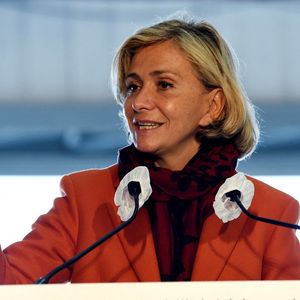 Valérie Pécresse avait fait tomber l'Ile-de-France dans l'escarcelle de la droite lors des élections régionales de 2015.