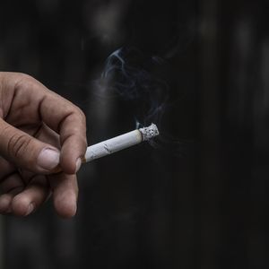 Le tabac est responsable de 8 millions de décès évitables chaque année dans le monde, selon l'OMS.