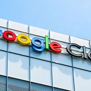 Lancée il y a dix ans, l'activité cloud de Google perdait encore près de 1 milliard de dollars au premier trimestre.