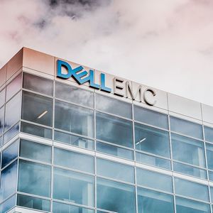 Le géant américain Dell a annoncé sa scission avec la sortie pour 52 milliards de dollars de VMware.
