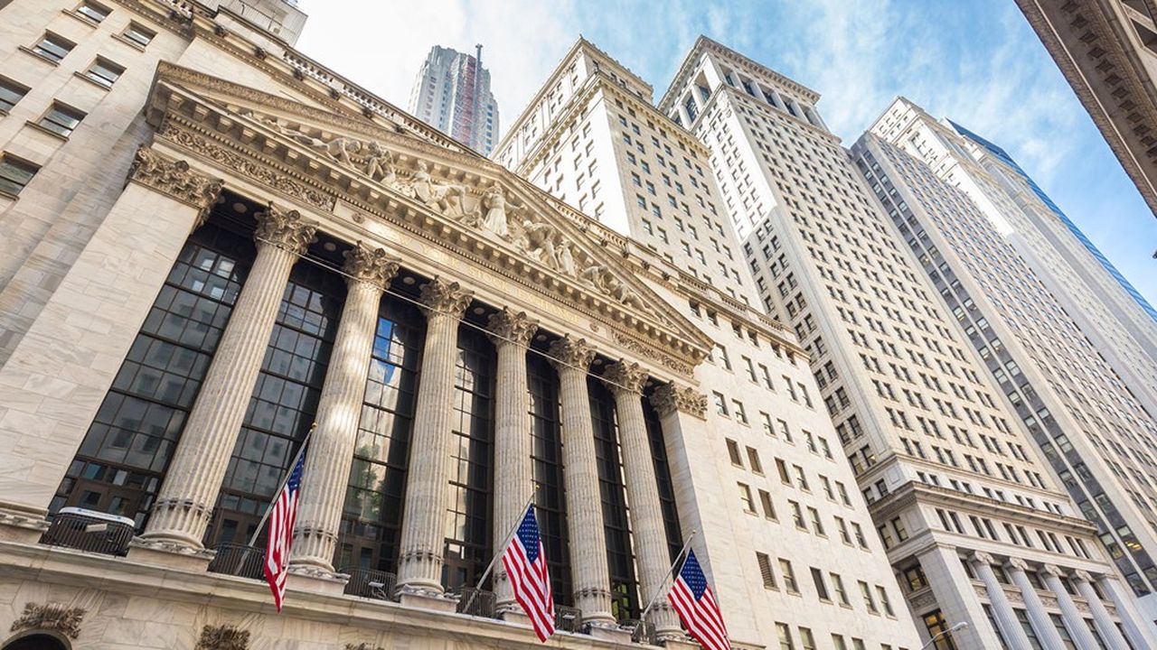 Medallion, le fonds de Renaissance Technologies, médaille d'or des performances à Wall Street avec 66 % par an depuis 30 ans, a gagné 9,7 % au premier trimestre.