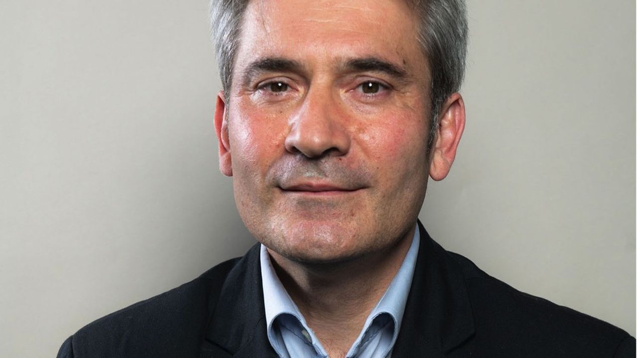 La liste de Stéphane Raffalli (PS) a été réélue au premier tour le 2 mai.