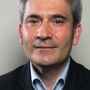 La liste de Stéphane Raffalli (PS) a été réélue au premier tour le 2 mai.