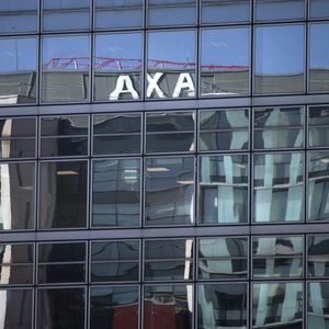 Début mai, AXA France a décidé de suspendre son option de prise en charge des rançons réclamées aux entreprises par les hackers.