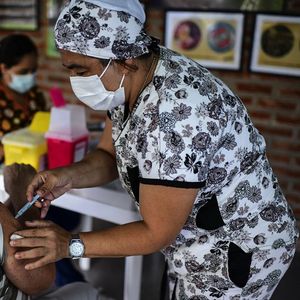 L'Argentine est reconnue en Amérique latine pour ses ressources humaines et technologiques, faisant de ce pays un candidat sérieux pour la fabrication des vaccins.