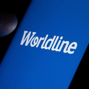 Le spécialiste des paiements Worldline a fait le choix de créer une captive de réassurance en France mais peu de groupes ont fait de même à ce jour.