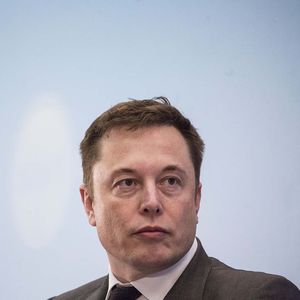 Elon Musk a vu les ventes de Tesla baisser de 27 % en avril, avec 25.845 véhicules vendus sur le premier marché au monde.